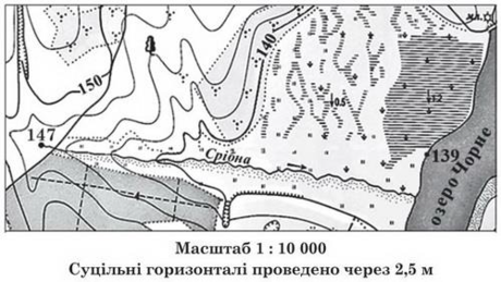 03019acp-608e-460x259.png