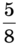 03019adx-6567-19x48.png