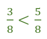 03019aok-ea80-98x82.png