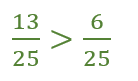 03019aoo-92f6-138x81.png