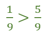 03019ap1-b3fe-101x84.png