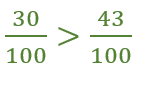 03019ap5-67f7-149x88.png