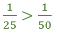 03019apg-a55a-116x76.png