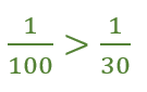 03019apq-569a-135x85.png