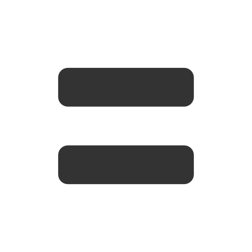 03019avk-e005-512x512.png