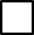 03019b1p-b7e6-34x35.png