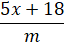 03019bvk-7f45-64x44.png