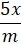 03019bw3-4a13-21x44.png