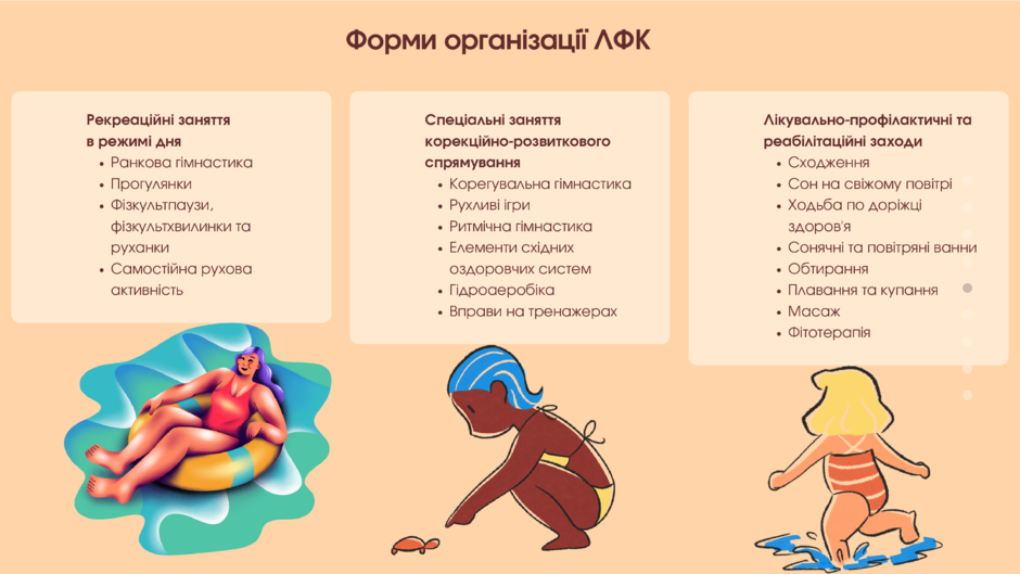 03019c1w-cb2a-940x529.png