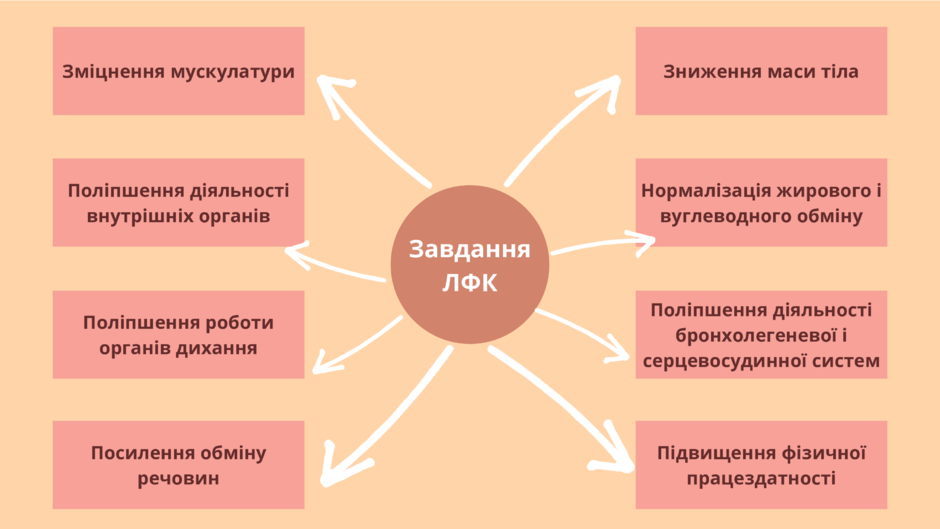 03019c1y-3d4d-940x529.png