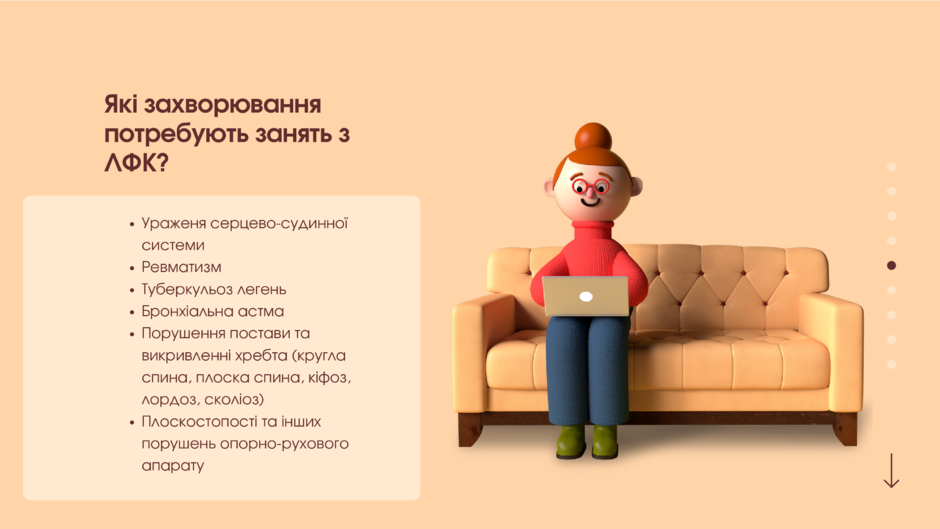 03019c1z-cca5-940x529.png