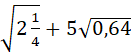 03019c2c-bc68-131x54.png