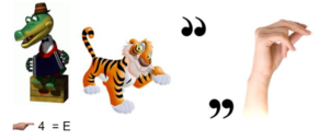 03019c6p-0739-291x128.png
