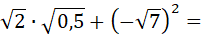 03019c6w-598b-202x37.png