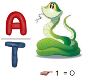 03019c72-cc29-167x155.png