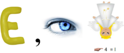 03019c7f-a8fd-253x109.png