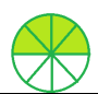 03019c9e-0bd7-90x86.png