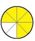 03019cq3-5d83-140x162.png