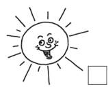 03019d75-933a-194x157.png