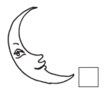 03019d7f-0ffd-192x166.png