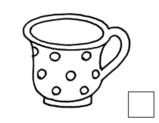 03019d7l-2211-206x160.png