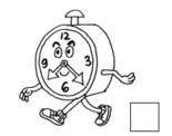 03019d7p-f874-201x158.png