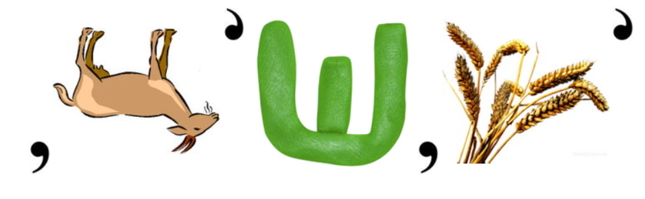03019dhw-4c53-940x291.png