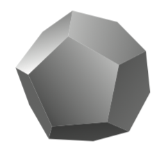03019djq-22b0-242x226.png
