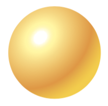 03019dju-b82d-214x210.png