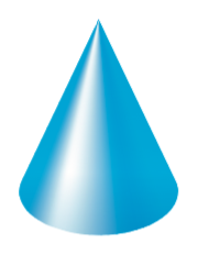 03019djz-257c-180x232.png