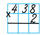 03019dk3-bcf8-212x170.png
