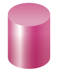 03019dk9-86d5-194x242.png