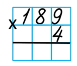 03019dkc-fda3-207x177.png