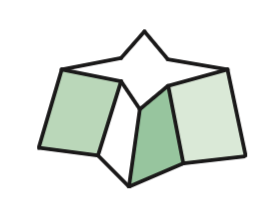 03019dke-749b-262x204.png