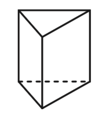 03019dr5-84ae-216x234.png