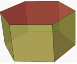03019drm-c47a-248x208.png