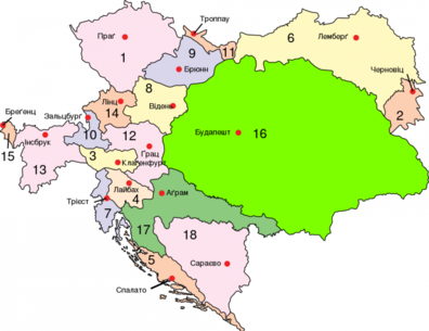 03019dyc-8d44-396x305.png