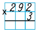 03019dzq-2737-198x159.png