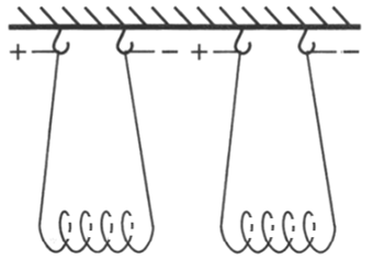 03019e6g-99b2-340x236.png