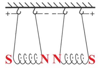 03019e6q-19ce-324x225.png