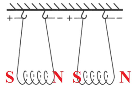 03019e7h-d09c-424x283.png