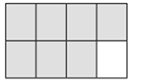03019e81-73f9-141x81.png