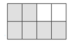 03019e83-ed61-157x92.png