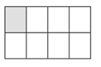 03019e8e-2fe9-143x96.png