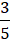 03019ec0-3684-10x44.png