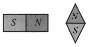 03019eek-ad05-306x163.png