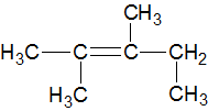 03019eg7-d1f7-189x101.png