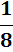 03019ei4-ae9e-13x52.png