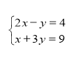 03019ei9-0f80-116x83.png