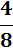03019eih-2bdf-13x52.png
